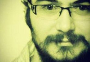 باب هنر: از افلاطون تا هگل باب هنر: از افلاطون تا هگل