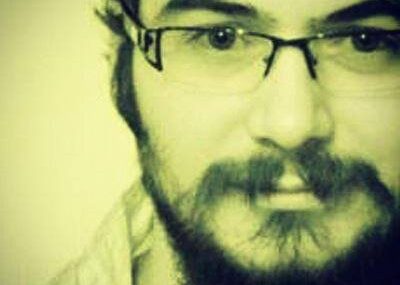 باب هنر: از افلاطون تا هگل باب هنر: از افلاطون تا هگل