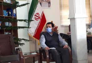 خبرنگاران محرم دادستان هستند خبرنگاران محرم دادستان هستند