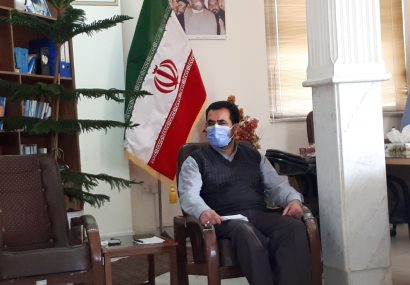 خبرنگاران محرم دادستان هستند خبرنگاران محرم دادستان هستند