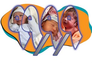 سزارینهای زوری در 99.9.9 سزارینهای زوری در ۹۹٫۹٫۹