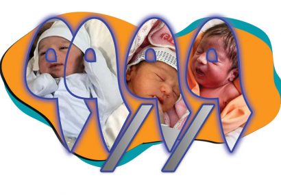 سزارینهای زوری در 99.9.9 سزارینهای زوری در ۹۹٫۹٫۹