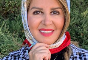 مسیر و هدف خاصی را دنبال میکنم مسیر و هدف خاصی را دنبال میکنم