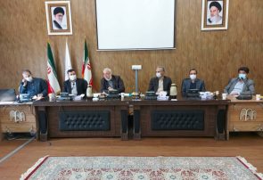 امروز واحدهای تولید انواع پنیر در نیشابور وجود دارد که نشاندهنده توان داخلی است امروز واحدهای تولید انواع پنیر در نیشابور وجود دارد که نشاندهنده توان داخلی است
