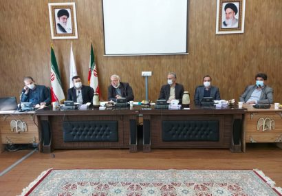 امروز واحدهای تولید انواع پنیر در نیشابور وجود دارد که نشاندهنده توان داخلی است امروز واحدهای تولید انواع پنیر در نیشابور وجود دارد که نشاندهنده توان داخلی است