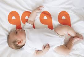 وقتی رُند بازی ایرانی ها به مرگ و زندگی می رسد وقتی رُند بازی ایرانی ها به مرگ و زندگی می رسد