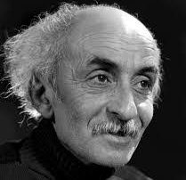 روز تولد پدر شعر نو فارسی روز تولد پدر شعر نو فارسی