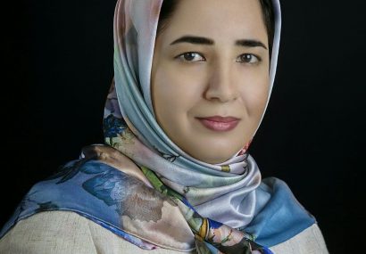 تشبرک یعنی فروزینه کوچک آتش تشبرک یعنی فروزینه کوچک آتش