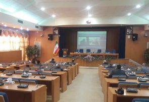 احداث کتابخانه سرمایه گذاری برای نسل آینده است احداث کتابخانه سرمایه گذاری برای نسل آینده است