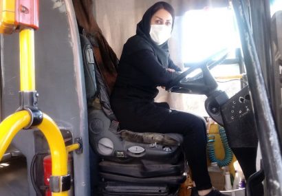 علاقه به کار رمز عبور از نگاه جنسیتی جامعه علاقه به کار رمز عبور از نگاه جنسیتی جامعه