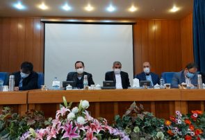 موضوع استان شدن نیشابور قابل حل است موضوع استان شدن نیشابور قابل حل است