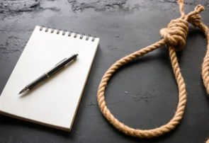 اشک همه در نیشابور درآمد