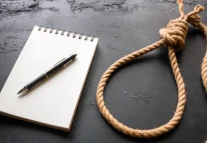 اشک همه در نیشابور درآمد