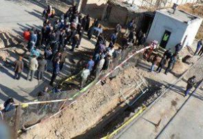 زیرگذر خیابان عمار یاسر دو طرفه می شود زیرگذر خیابان عمار یاسر دو طرفه می شود