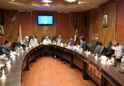 انتقادهای تند صادقی علیه مدیران شهرداری انتقادهای تند صادقی علیه مدیران شهرداری