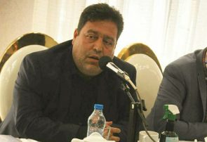 جوابیه شهردارِ قدمگاه به مسئله مطرح شده در برخی رسانه ها در خصوص محل سکونت شهردار این شهر جوابیه شهردارِ قدمگاه به مسئله مطرح شده در برخی رسانه ها در خصوص محل سکونت شهردار این شهر