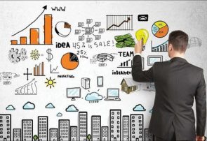 پاس گل کــرونا به کسب وکارها پاس گل کــرونا به کسب وکارها