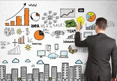 پاس گل کــرونا به کسب وکارها پاس گل کــرونا به کسب وکارها