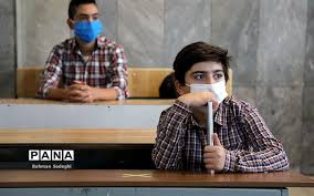 تحصیل زیر سقف لرزان عدالت آموزشی تحصیل زیر سقف لرزان عدالت آموزشی