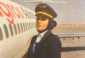 زندگی روی هوا زندگی روی هوا