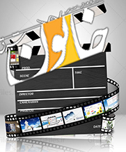 رقص کلمه و جادوی چاقو رقص کلمه و جادوی چاقو