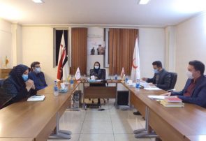 چالش های قانونی و آن روی سکه های گران مهریه چالش های قانونی و آن روی سکه های گران مهریه