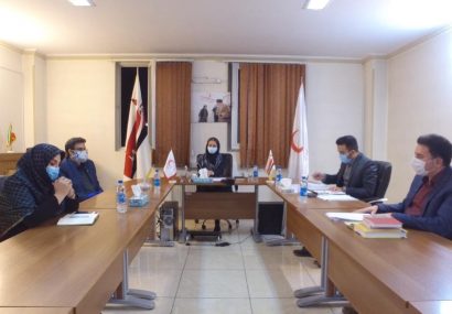 چالش های قانونی و آن روی سکه های گران مهریه چالش های قانونی و آن روی سکه های گران مهریه