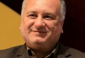 تندنگاری بر کتاب مکالمات شبانه سروده بهمن ساکی تندنگاری بر کتاب مکالمات شبانه سروده بهمن ساکی