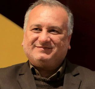 تندنگاری بر کتاب مکالمات شبانه سروده بهمن ساکی تندنگاری بر کتاب مکالمات شبانه سروده بهمن ساکی