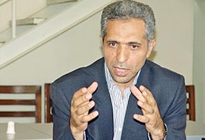 بازگشت به خویشتن، راه حل بی هویتی در معماری بازگشت به خویشتن، راه حل بی هویتی در معماری