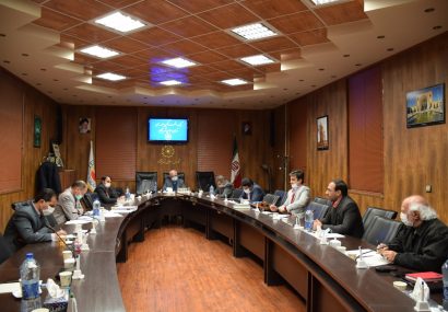 بانک اطلاعاتی متکدیان، زباله گردها، کارتن خواب ها و معتادان متجاهر نیشابور تهیه میشود بانک اطلاعاتی متکدیان، زباله گردها، کارتن خواب ها و معتادان متجاهر نیشابور تهیه میشود