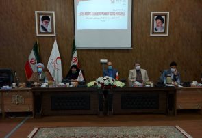 سازمان ملل متحد ۴۷۵ میلیون تومان برای مقابله با کرونا به خانه هلال دیزباد نیشابور اختصاص داد سازمان ملل متحد ۴۷۵ میلیون تومان برای مقابله با کرونا به خانه هلال دیزباد نیشابور اختصاص داد