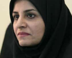 کالبدشکافی طنز در شعر متعهد انقلاب اسلامی کالبدشکافی طنز در شعر متعهد انقلاب اسلامی