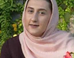 درخشش شاعر نیشابوری در چند جشنواره درخشش شاعر نیشابوری در چند جشنواره