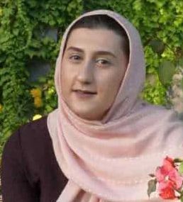 درخشش شاعر نیشابوری در چند جشنواره درخشش شاعر نیشابوری در چند جشنواره