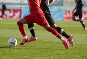 امتیاز لیگ برتری شهر خودرو به فولاد نیشابور می رسد؟ امتیاز لیگ برتری شهر خودرو به فولاد نیشابور می رسد؟