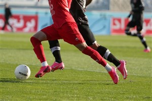 امتیاز لیگ برتری شهر خودرو به فولاد نیشابور می رسد؟ امتیاز لیگ برتری شهر خودرو به فولاد نیشابور می رسد؟