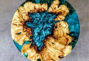 شرکت اپوکسی خیام با خدمات جدید در دکوراسیون داخلی در خدمت مردم شرکت اپوکسی خیام با خدمات جدید در دکوراسیون داخلی در خدمت مردم