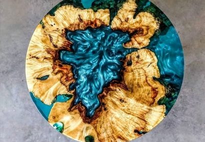 شرکت اپوکسی خیام با خدمات جدید در دکوراسیون داخلی در خدمت مردم شرکت اپوکسی خیام با خدمات جدید در دکوراسیون داخلی در خدمت مردم