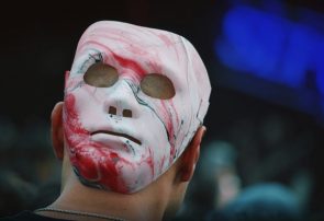 چطور بفهمیم چه کسی دروغ میگوید؟ چطور بفهمیم چه کسی دروغ میگوید؟