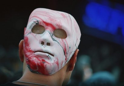 چطور بفهمیم چه کسی دروغ میگوید؟ چطور بفهمیم چه کسی دروغ میگوید؟