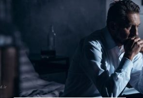 راهکارهای ارتباط با مردانی که در تنگنا هستند راهکارهای ارتباط با مردانی که در تنگنا هستند