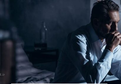 راهکارهای ارتباط با مردانی که در تنگنا هستند راهکارهای ارتباط با مردانی که در تنگنا هستند