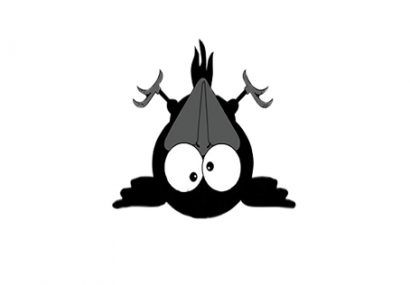 کلاغ نیوز کلاغ نیوز