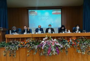 همه باید کمک کنیم تا نیشابور به جایگاه اصلی خود برسد همه باید کمک کنیم تا نیشابور به جایگاه اصلی خود برسد