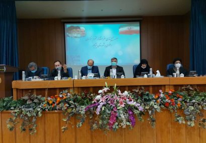 همه باید کمک کنیم تا نیشابور به جایگاه اصلی خود برسد همه باید کمک کنیم تا نیشابور به جایگاه اصلی خود برسد