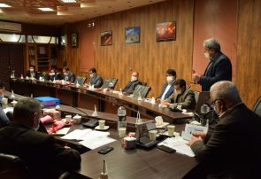 نیشابور اولین شهرستان کشور که طرح گذر فرهنگ و هنر را از صفر شروع می کند نیشابور اولین شهرستان کشور که طرح گذر فرهنگ و هنر را از صفر شروع می کند