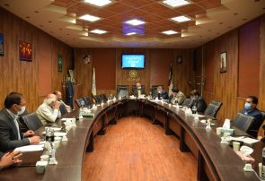 تعرفه تاکسی های درون شهری نیشابور ۳۸ درصد افزایش یافت تعرفه تاکسی های درون شهری نیشابور ۳۸ درصد افزایش یافت