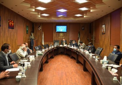 تعرفه تاکسی های درون شهری نیشابور ۳۸ درصد افزایش یافت تعرفه تاکسی های درون شهری نیشابور ۳۸ درصد افزایش یافت