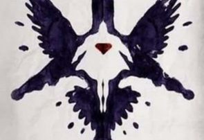 تست روانشناسی / در این تصویر اول پرنده را میبینید، یا هواپیما و یا سوپرمن؟ تست روانشناسی / در این تصویر اول پرنده را میبینید، یا هواپیما و یا سوپرمن؟